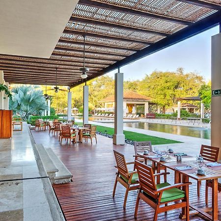 Bougainvillea 3103 Luxury Apartment - Reserva Conchal プラヤ・コンチャル エクステリア 写真