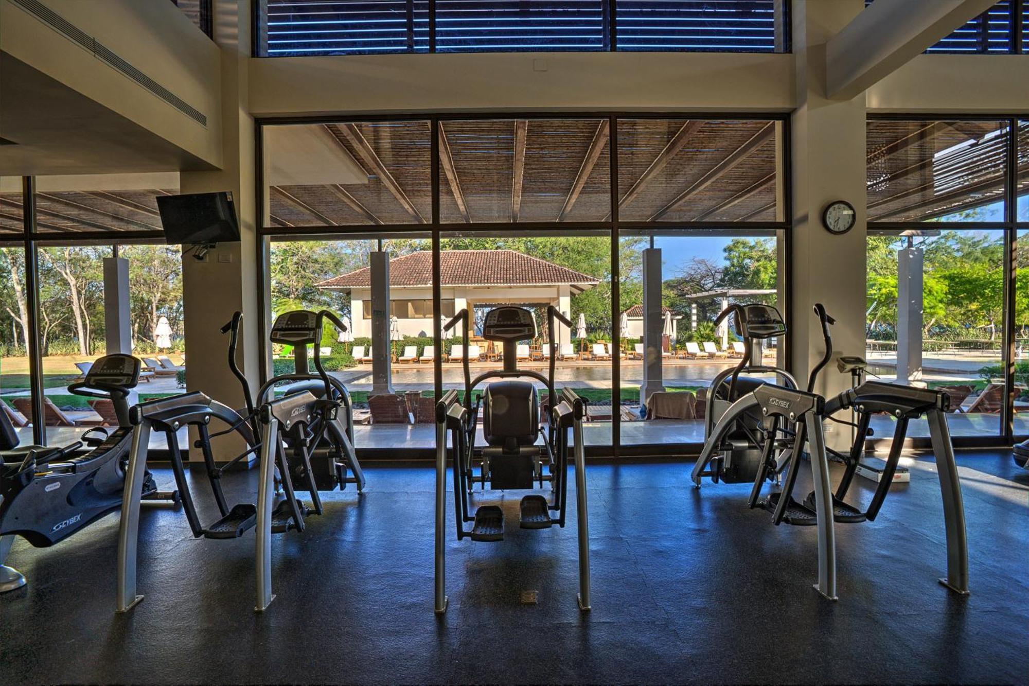 Bougainvillea 3103 Luxury Apartment - Reserva Conchal プラヤ・コンチャル エクステリア 写真