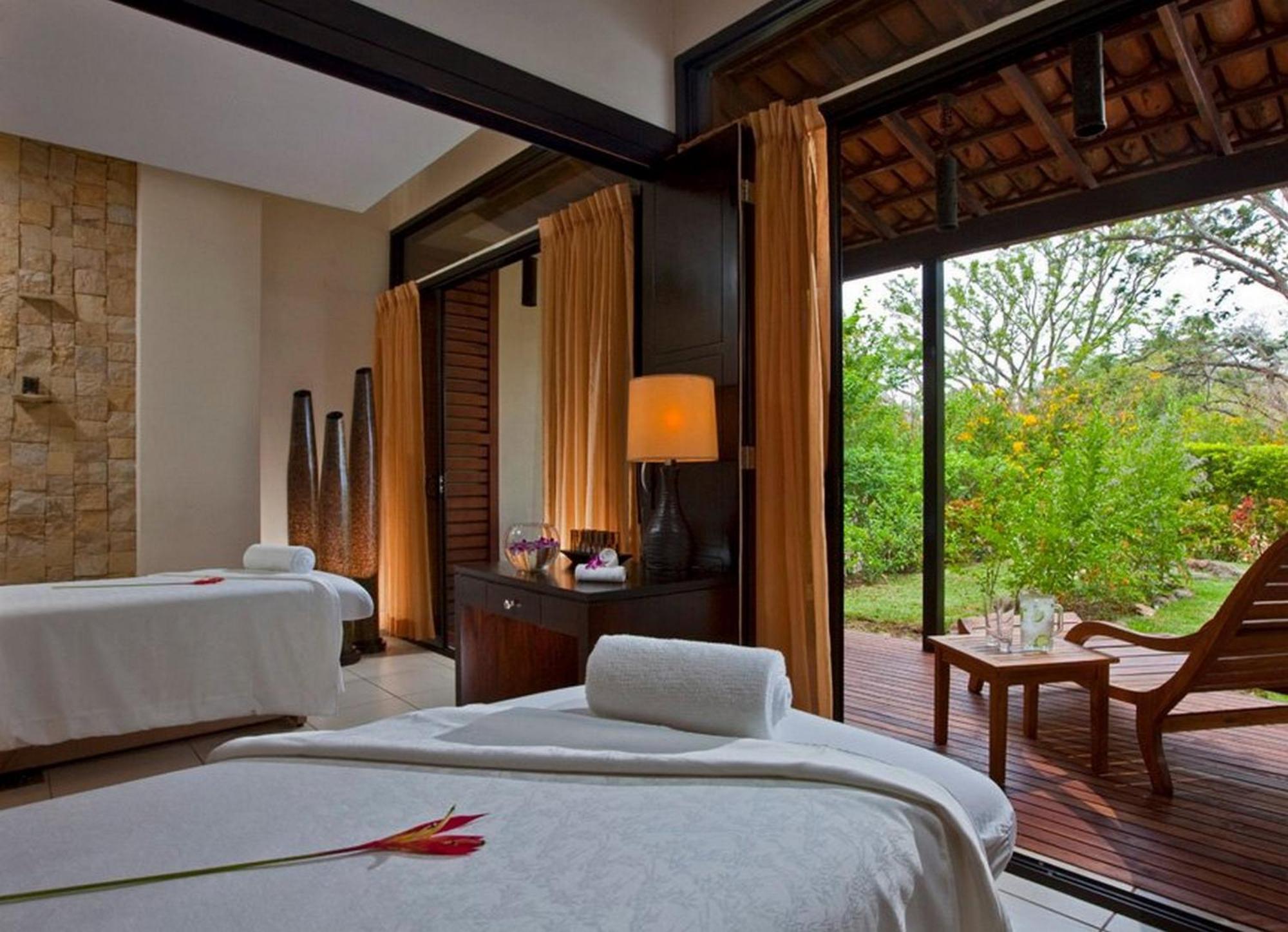 Bougainvillea 3103 Luxury Apartment - Reserva Conchal プラヤ・コンチャル エクステリア 写真